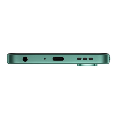 Смартфон Oppo A5 6/128GB (CPH2727) Aurora Green