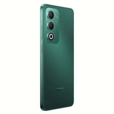 Смартфон Oppo A5 6/128GB (CPH2727) Aurora Green