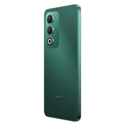Смартфон Oppo A5 6/128GB (CPH2727) Aurora Green