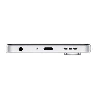 Смартфон Oppo A5 6/128GB (CPH2727) Mist White