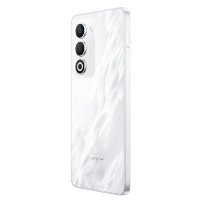 Смартфон Oppo A5 6/128GB (CPH2727) Mist White