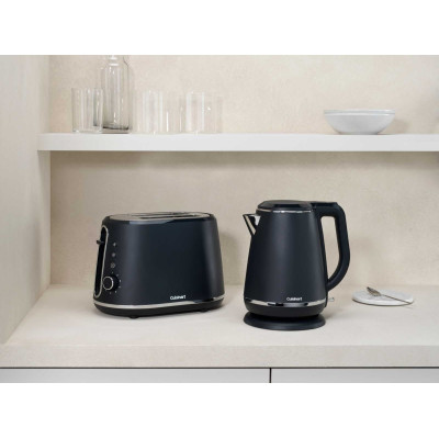 Тостер Cuisinart CPT780E