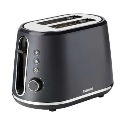 Тостер Cuisinart CPT780E