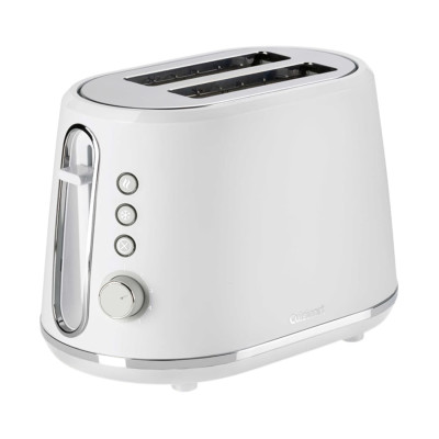 Тостер Cuisinart CPT780WE