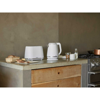 Тостер Cuisinart CPT780WE Тостер Cuisinart CPT780WE