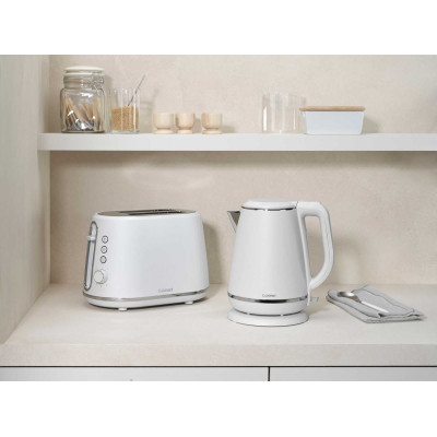 Тостер Cuisinart CPT780WE Тостер Cuisinart CPT780WE