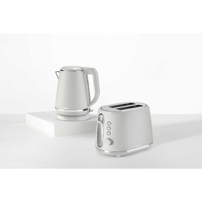 Тостер Cuisinart CPT780WE Тостер Cuisinart CPT780WE