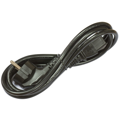 Комутатор MikroTik CRS418-8P-8G-2S+RM