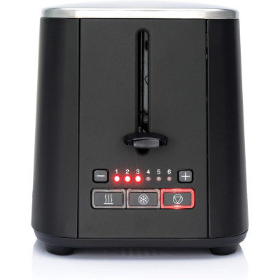 Тостер Wilfa CT-1000MB Тостер Wilfa CT-1000MB
