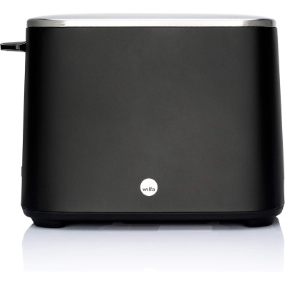 Тостер Wilfa CT-1000MB Тостер Wilfa CT-1000MB