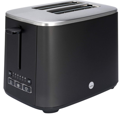 Тостер Wilfa CT-1000MB Тостер Wilfa CT-1000MB