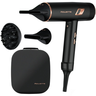 Фен Rowenta Ultimate Experience Maestria CV9920F3