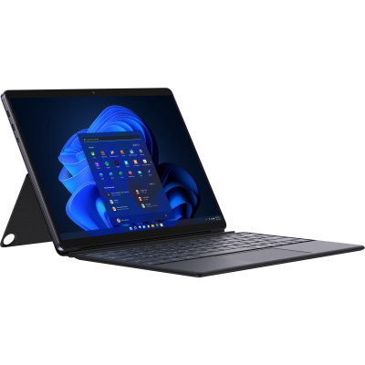 Планшет Chuwi Hi10 Max 12/512GB Grey (CW-112823) Win11 з клавіатурою та стілусом