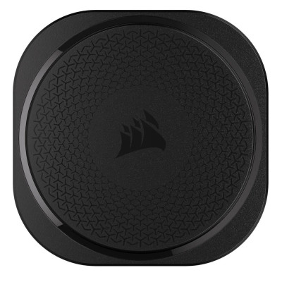 Система водяного охолодження Corsair Nautilus 240 RS (CW-9060088-WW)