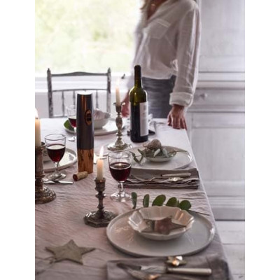 Електричний штопор Cuisinart CWO50E Електричний штопор Cuisinart CWO50E