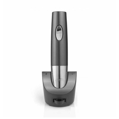 Електричний штопор Cuisinart CWO50E Електричний штопор Cuisinart CWO50E