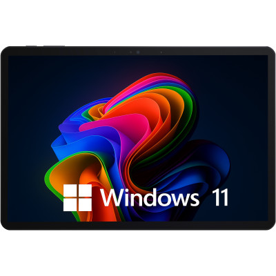 Планшет Chuwi Hi10 X2 8/256GB (CWI555+kb+m/CW-112942) Win11 з клавіатурою-чохлом та мишкою
