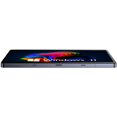 Планшет Chuwi Hi10 X2 8/256GB (CWI555+kb+m/CW-112942) Win11 з клавіатурою-чохлом та мишкою