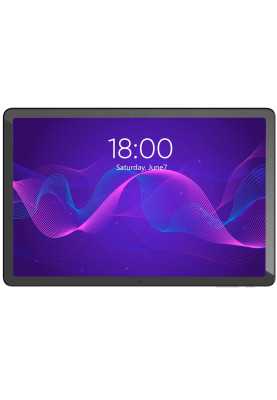 Планшет Chuwi HiPad 11 6/128GB 4G (CWI637/CW-112699) з чохлом