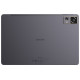 Планшет Chuwi HiPad 11 6/128GB 4G (CWI637/CW-112699) з чохлом