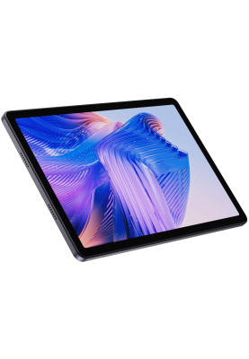 Планшет Chuwi HiPad 11 6/128GB 4G (CWI637/CW-112699) з чохлом