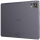 Планшет Chuwi HiPad 11 6/128GB 4G (CWI637/CW-112699) з чохлом