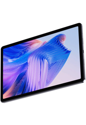 Планшет Chuwi HiPad 11 6/128GB 4G (CWI637/CW-112699) з чохлом