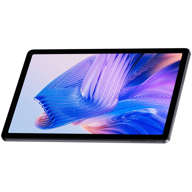 Планшет Chuwi HiPad 11 6/128GB 4G (CWI637/CW-112699) з чохлом