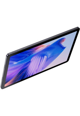 Планшет Chuwi HiPad 11 6/128GB 4G (CWI637/CW-112699) з чохлом