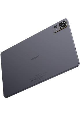 Планшет Chuwi HiPad 11 6/128GB 4G (CWI637/CW-112699) з чохлом