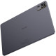 Планшет Chuwi HiPad 11 6/128GB 4G (CWI637/CW-112699) з чохлом