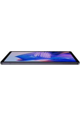 Планшет Chuwi HiPad 11 6/128GB 4G (CWI637/CW-112699) з чохлом
