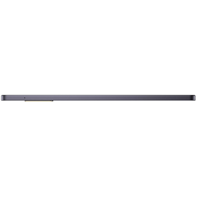 Планшет Chuwi HiPad 11 6/128GB 4G (CWI637/CW-112699) з чохлом