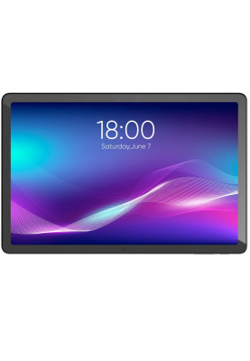 Планшет Chuwi AuPad 8/128GB 4G (CWI638/CW-112700) з чохлом