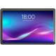 Планшет Chuwi AuPad 8/128GB 4G (CWI638/CW-112700) з чохлом
