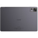 Планшет Chuwi AuPad 8/128GB 4G (CWI638/CW-112700) з чохлом