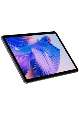 Планшет Chuwi AuPad 8/128GB 4G (CWI638/CW-112700) з чохлом