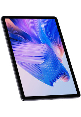 Планшет Chuwi AuPad 8/128GB 4G (CWI638/CW-112700) з чохлом