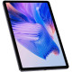 Планшет Chuwi AuPad 8/128GB 4G (CWI638/CW-112700) з чохлом