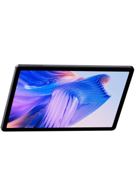 Планшет Chuwi AuPad 8/128GB 4G (CWI638/CW-112700) з чохлом