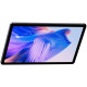 Планшет Chuwi AuPad 8/128GB 4G (CWI638/CW-112700) з чохлом