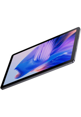 Планшет Chuwi AuPad 8/128GB 4G (CWI638/CW-112700) з чохлом