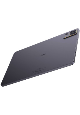 Планшет Chuwi AuPad 8/128GB 4G (CWI638/CW-112700) з чохлом