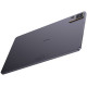 Планшет Chuwi AuPad 8/128GB 4G (CWI638/CW-112700) з чохлом