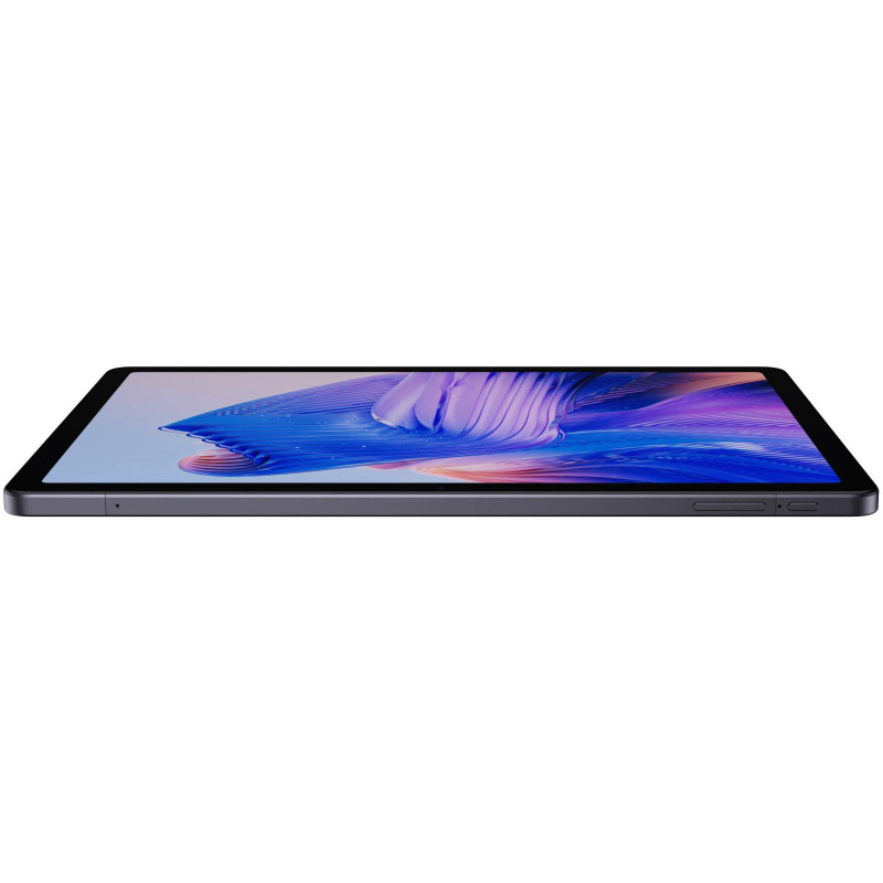 Планшет Chuwi AuPad 8/128GB 4G (CWI638/CW-112700) з чохлом