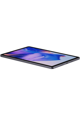 Планшет Chuwi AuPad 8/128GB 4G (CWI638/CW-112700) з чохлом