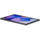 Планшет Chuwi AuPad 8/128GB 4G (CWI638/CW-112700) з чохлом