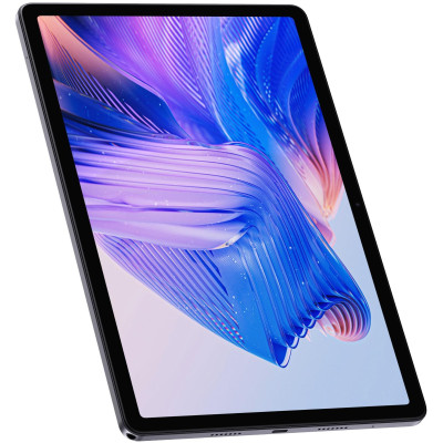 Планшет Chuwi ETPad 8/128GB (CWI640/CW-112805)