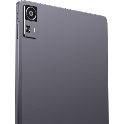 Планшет Chuwi ETPad 8/128GB (CWI640/CW-112805)