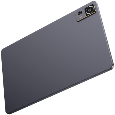 Планшет Chuwi ETPad 8/128GB (CWI640/CW-112805)